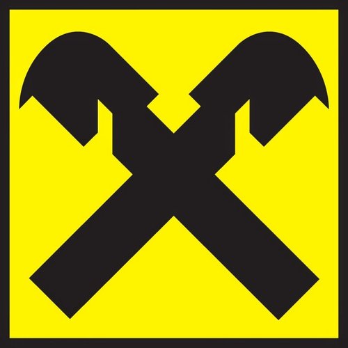 Райффайзенбанк