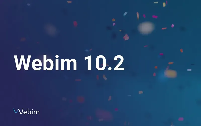 Webim 10.2