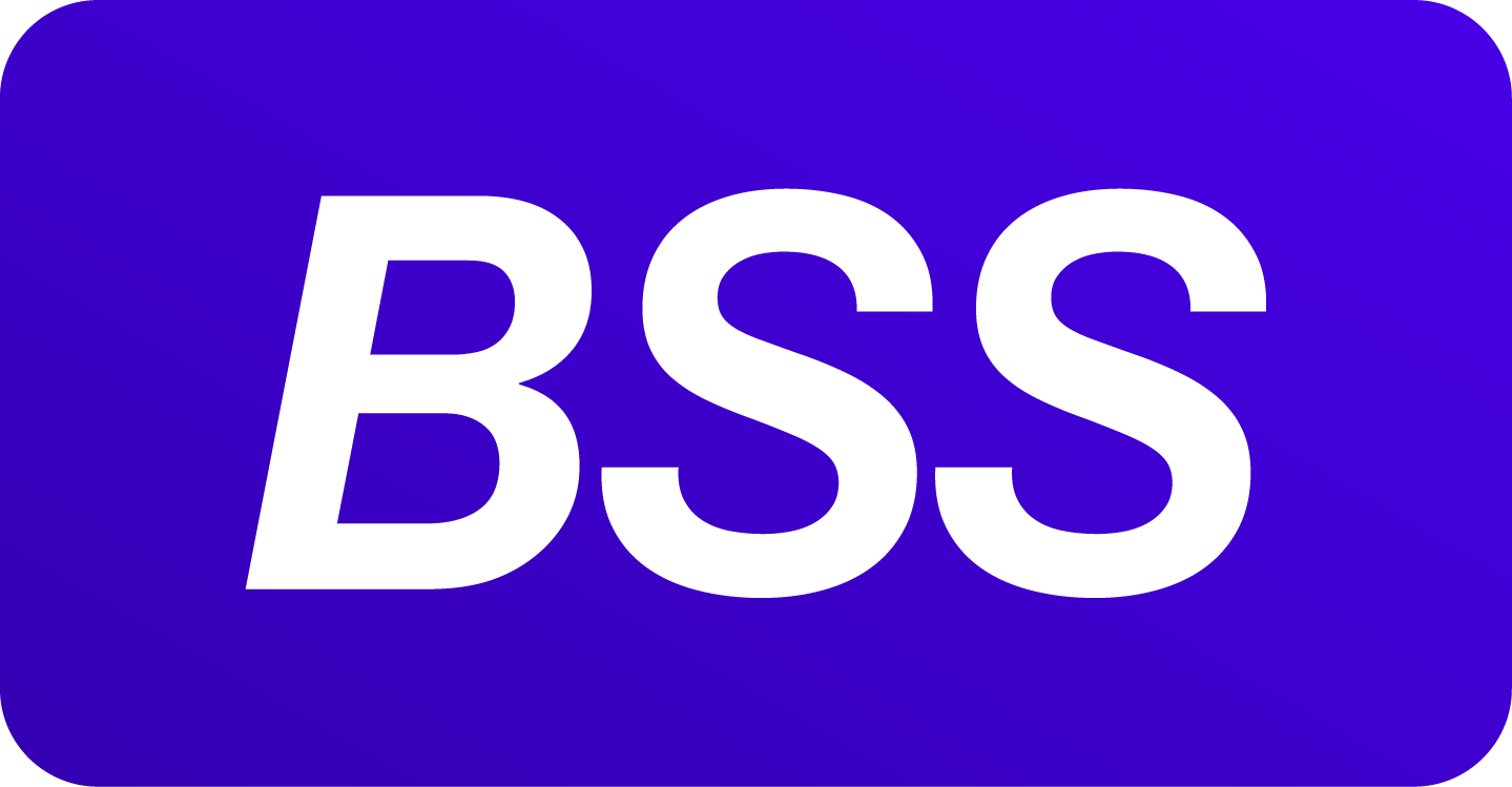 BSS