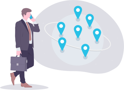 Партнёрская программа Webim