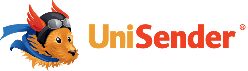 Появилась интеграция с UniSender