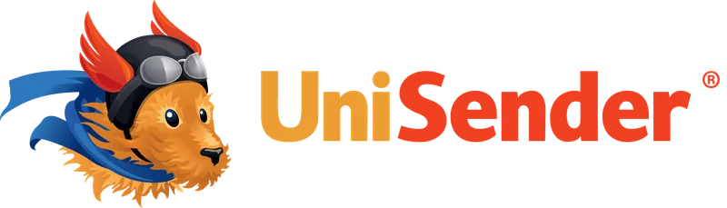 Появилась интеграция с UniSender