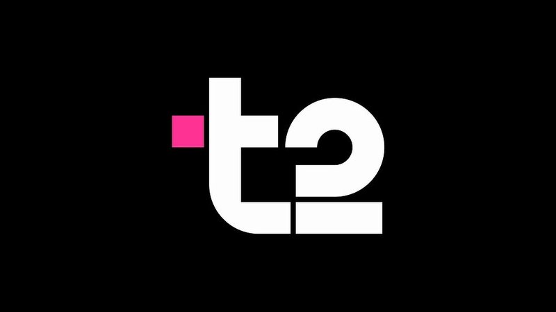 tele2-logo