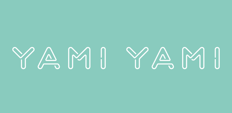 yamiyami