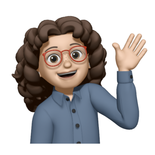 Доступен 24/7