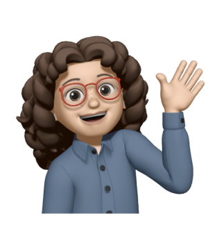 Интерактивное взаимодействие