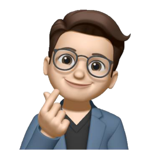 Увеличивает лояльность пользователей