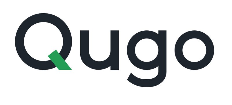 qugo