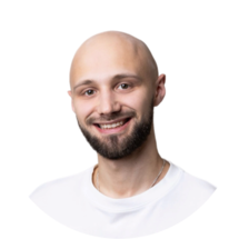 quote author photo