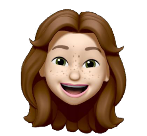 Попробовать чат-бот бесплатно