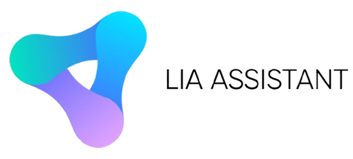 Lia assistant