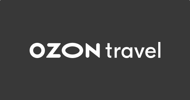 Ozon Travel