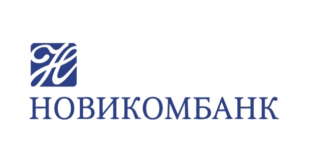 Новикомбанк