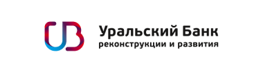 Клиент Webim - Уральский Банк