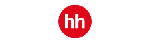 Клиент онлайн консультанта Webim - Head Hunter