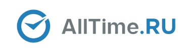 Клиент Webim - Alltime