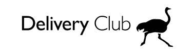 Клиент Webim - Delivery Club