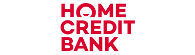 Клиент Webim - Home Kredit Bank