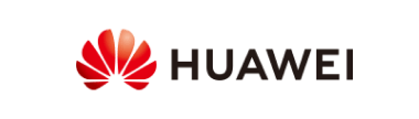 Клиент Webim - Huawei