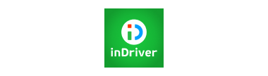 Клиент Webim - inDriver