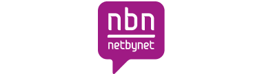 Клиент Webim - Net By Net