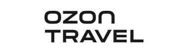 Клиент Webim - Ozon Travel