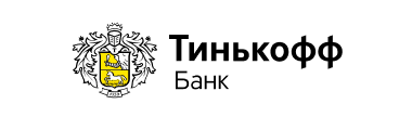 Клиент Webim - Банк Тинькофф