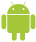 Интеграция Webim с android через Mobile SDK