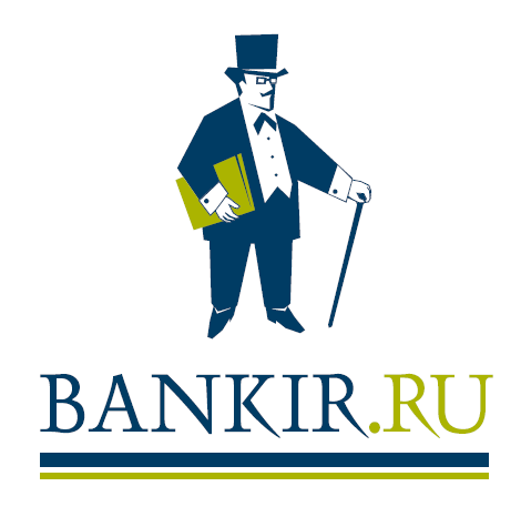 bankir logo