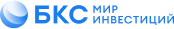 БКС