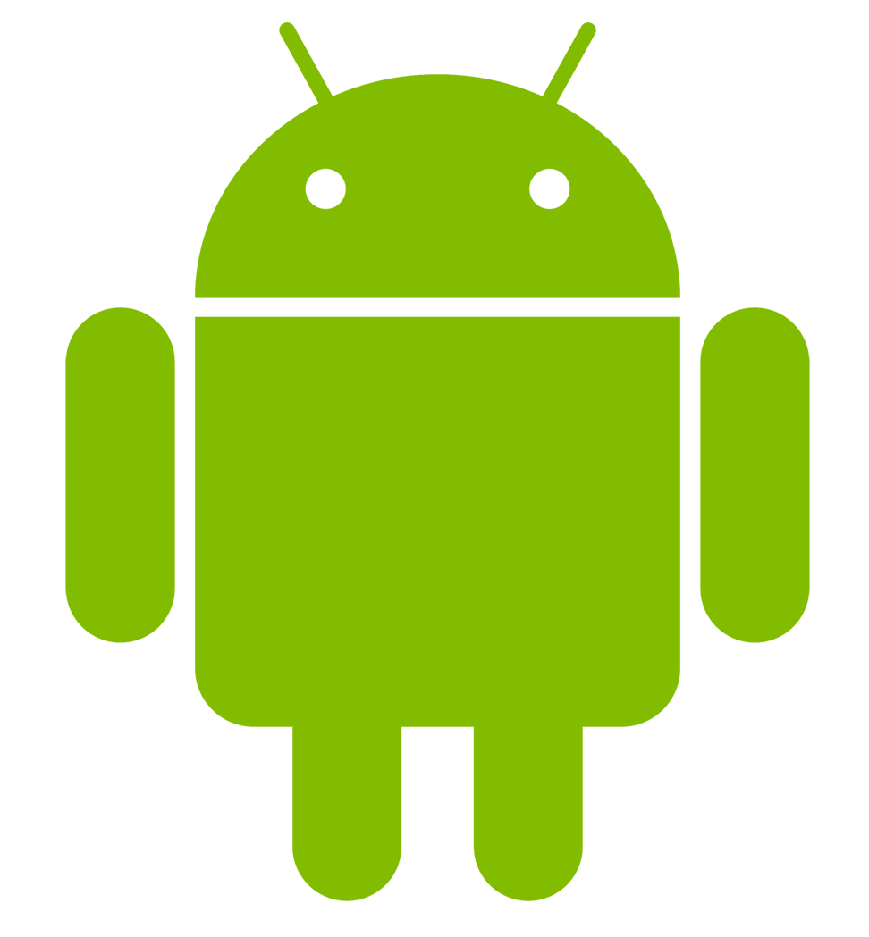 Установка приложения Webim для android