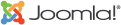Установка приложения Webim для joomla