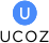 Установка приложения Webim для ucoz
