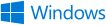 Установка приложения Webim для windows