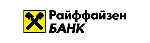 Клиент Webim - Райффайзенбанк