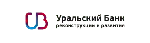Клиент Webim - Уральский Банк