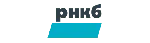Клиент Webim - РНКБ Банк