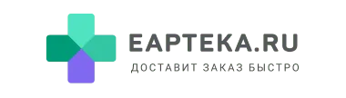 Клиент Webim - Eapteka