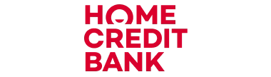 Клиент Webim - Home Kredit Bank