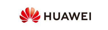 Клиент Webim - Huawei