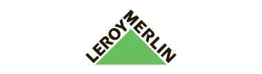 Клиент Webim - Leroy Merlin