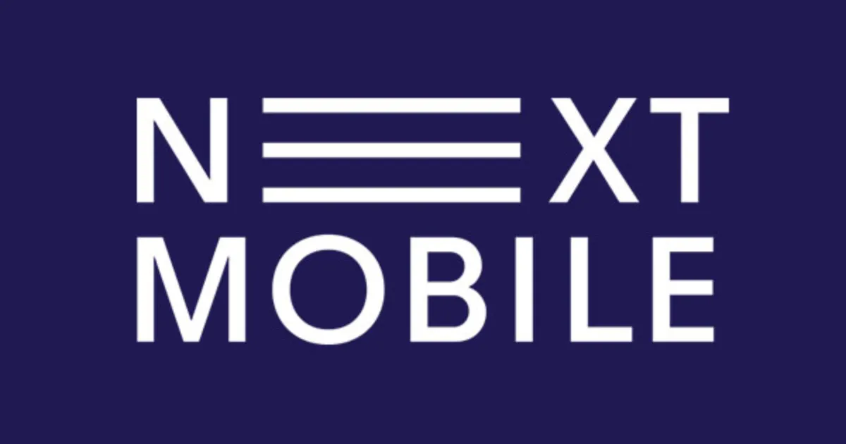 Клиент онлайн консультанта Webim - Next Mobile