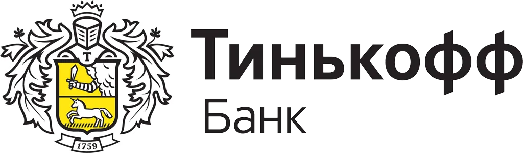 Клиент онлайн консультанта Webim - Банк Тинькофф