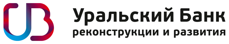 Клиент Webim - Уральский Банк