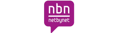 Клиент Webim - Net By Net