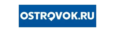 Клиент Webim - Ostrovok
