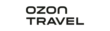 Webim armgs. OZON. OZON Travel. OZON Company. Озон логотип.