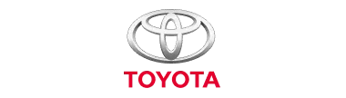 Клиент Webim - Toyota