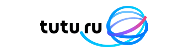 Клиент Webim - tutu.ru