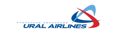 Клиент Webim - Ural Airlines